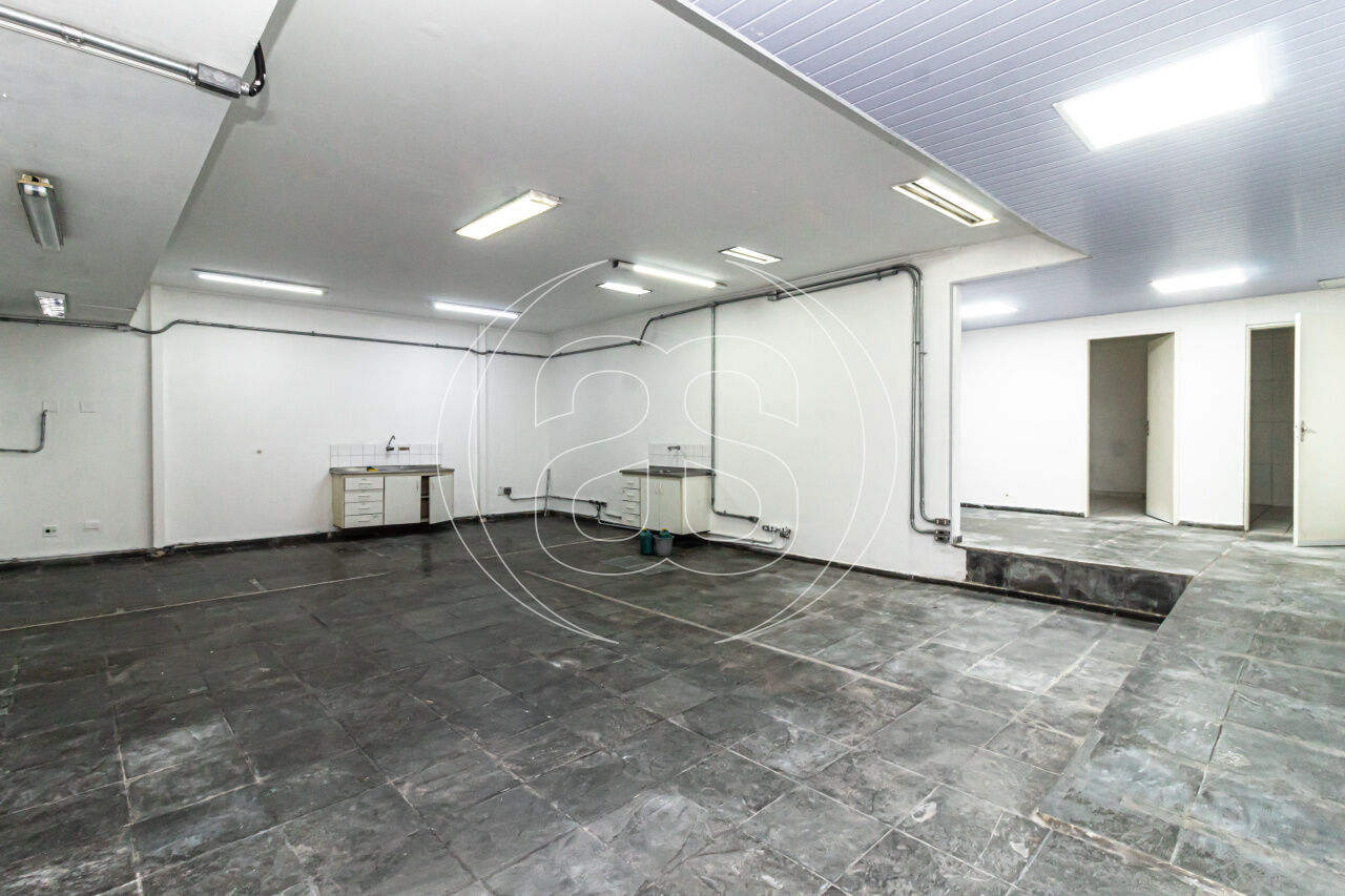 preload