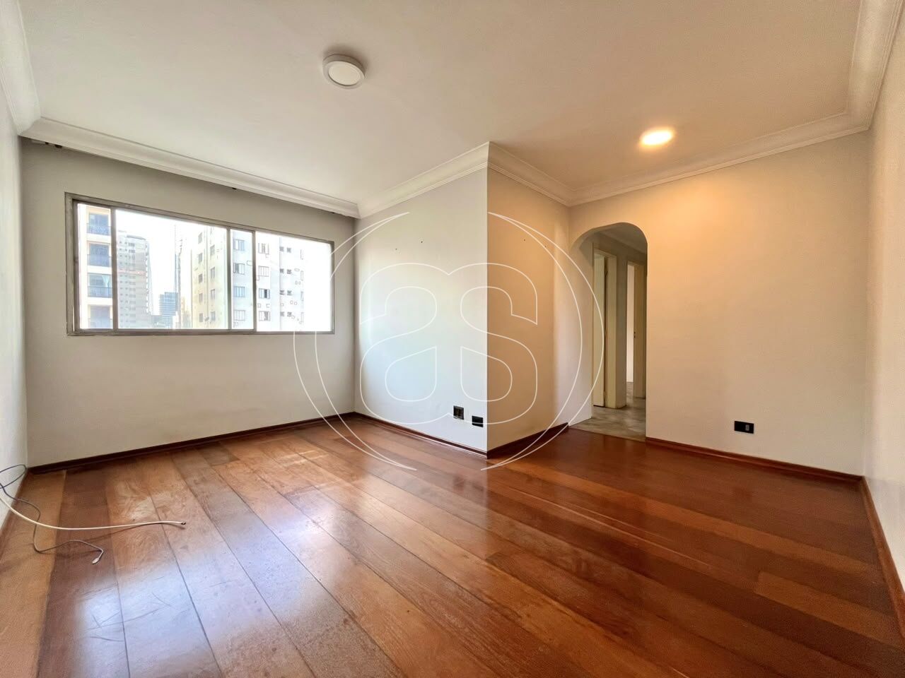**Apartamento à Venda em Moema Pássaros | 76m² | 2 Dormitórios | 2 Vagas | Excelente Localização**