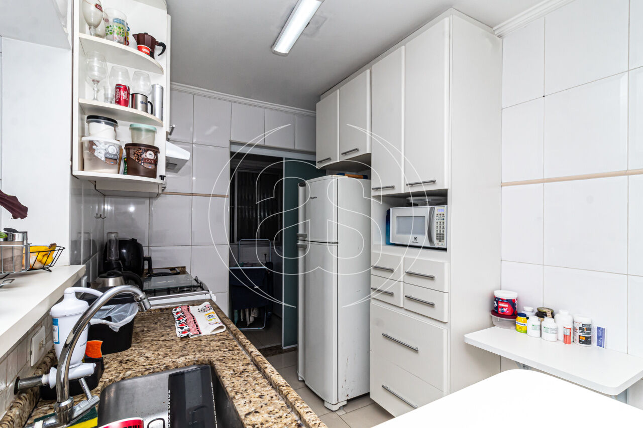 preload