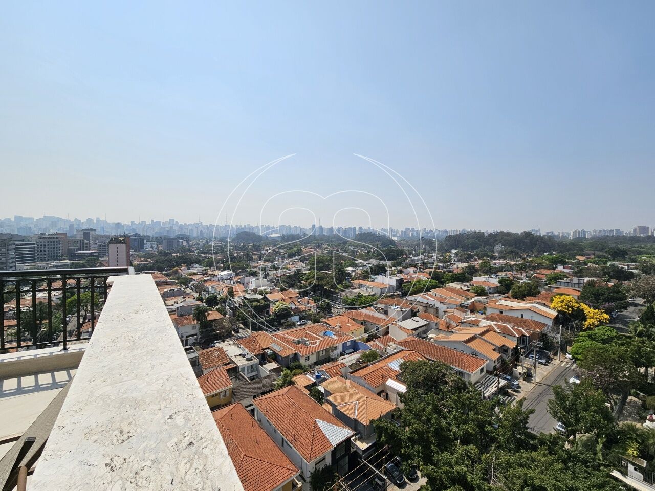 Foto 4 - AS70147