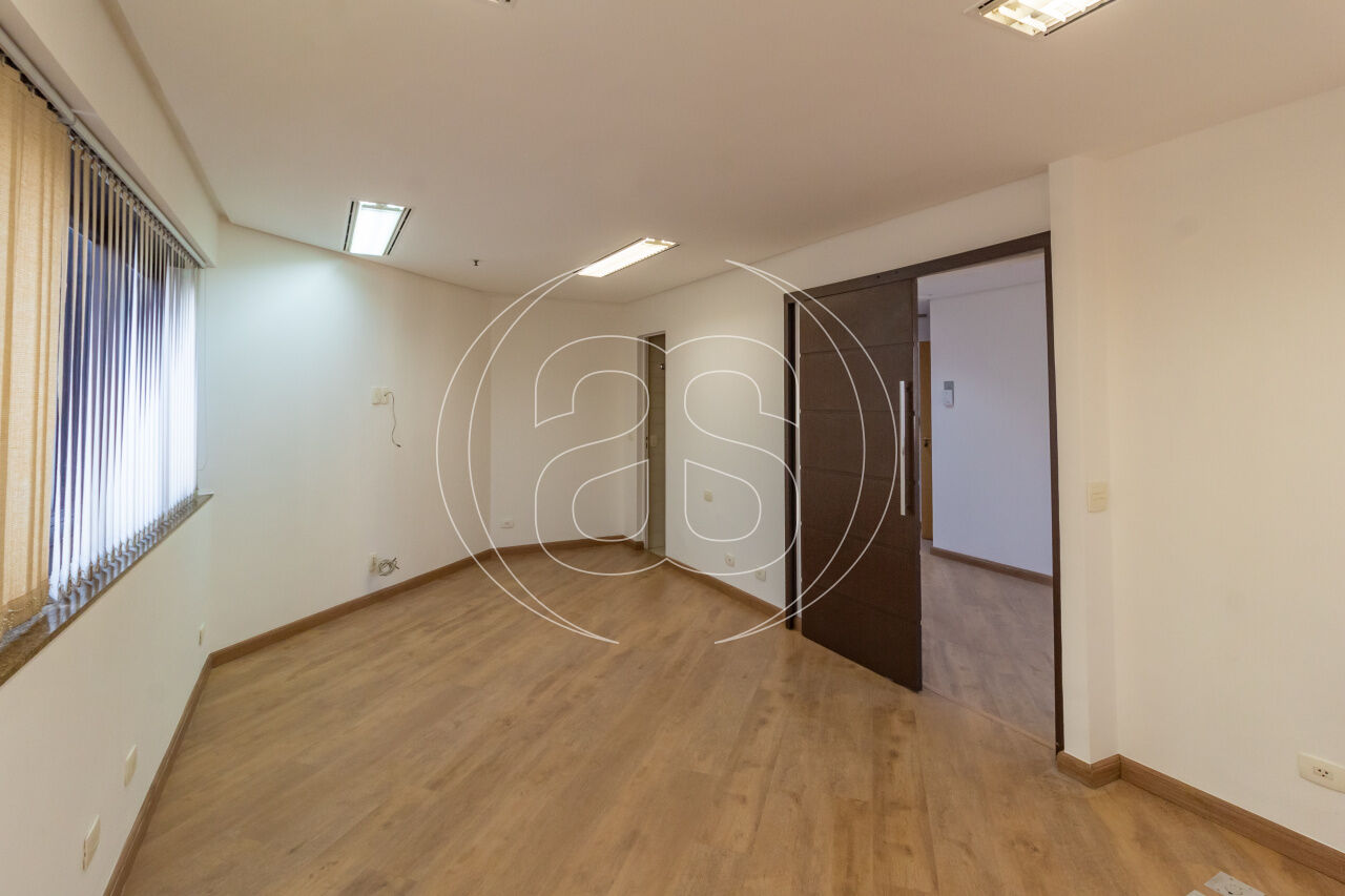 preload