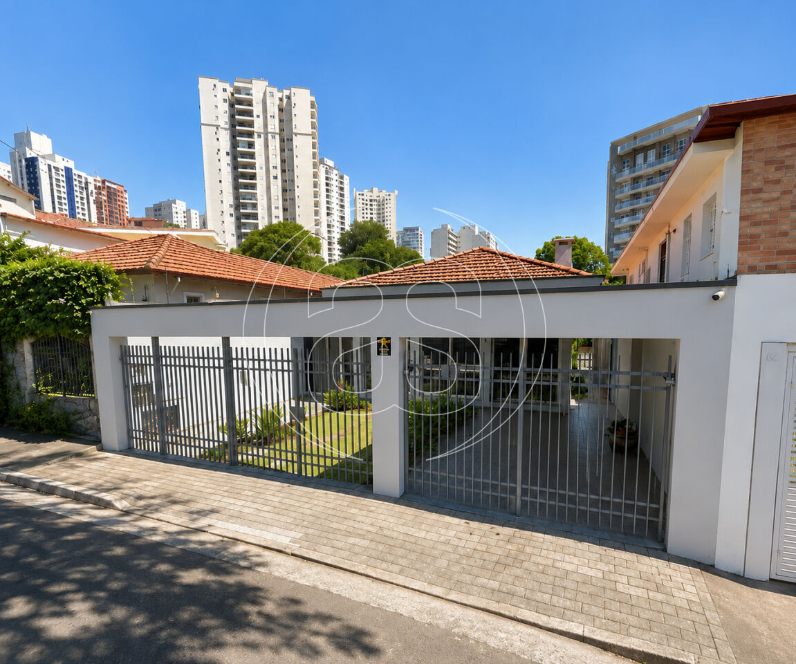 Casa à Venda ? Conforto, Espaço e Excelente Distribuição