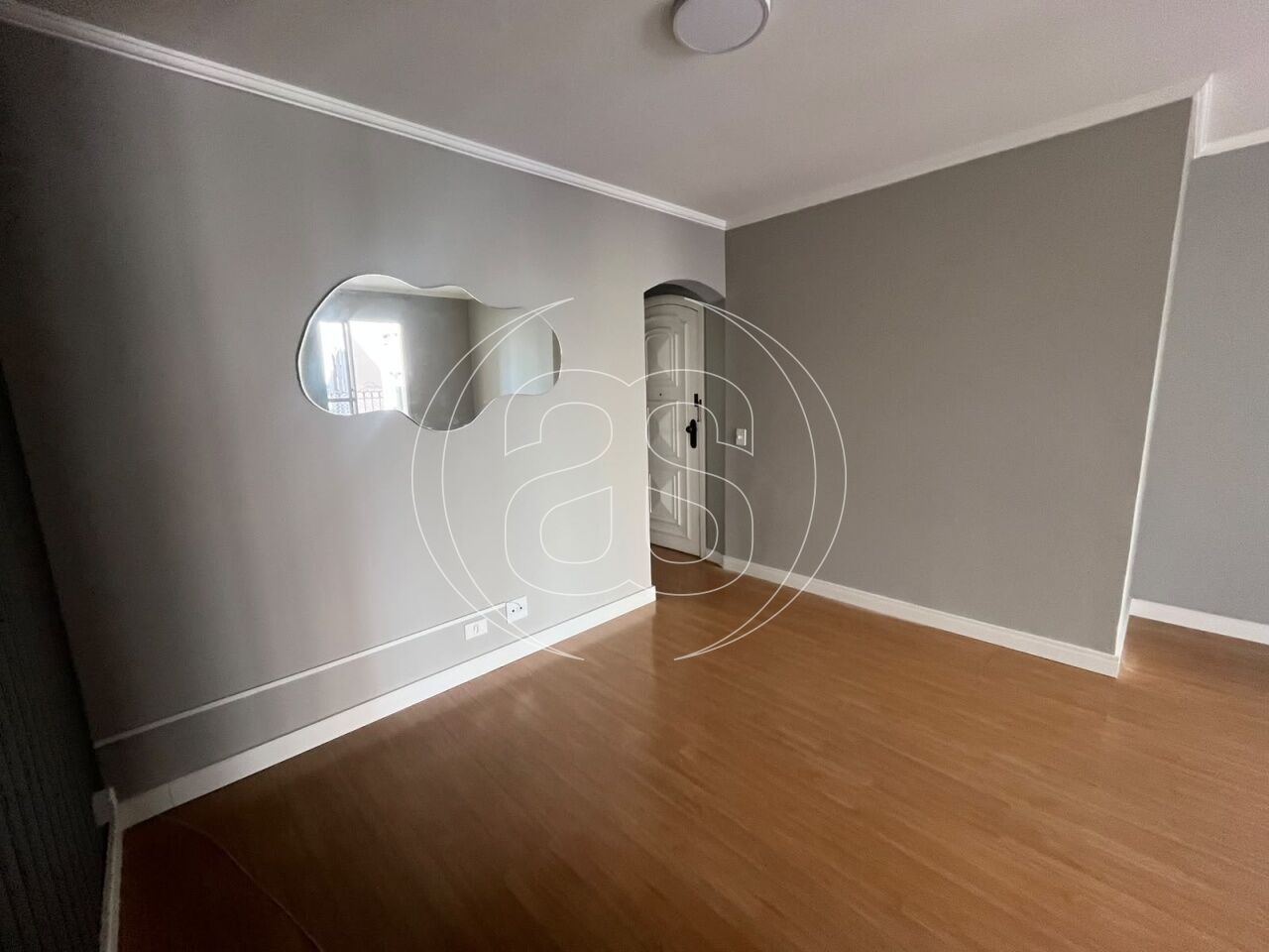 Apartamento de 93m² à venda e para locação em Moema | 3 dormitórios | 1 suíte | 2 vagas