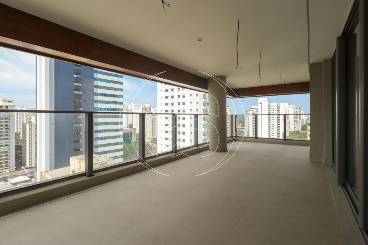 RARO! BELO E ÚNICO! 3 DORM! 3 VAGAS! VISTA MAGNÍFICA!