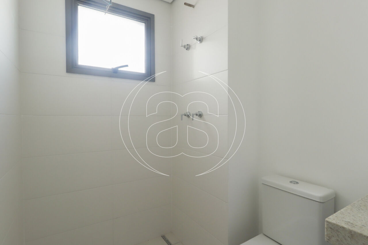 preload