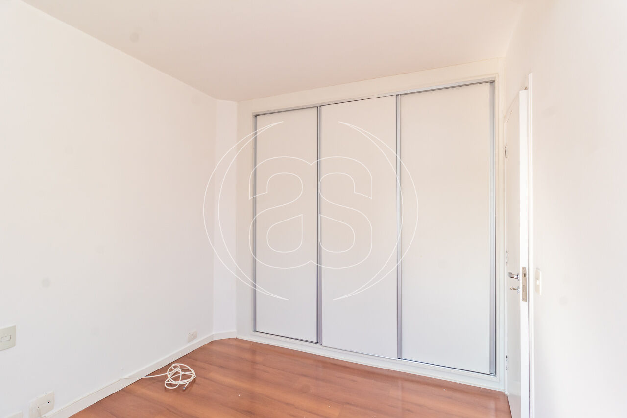 preload