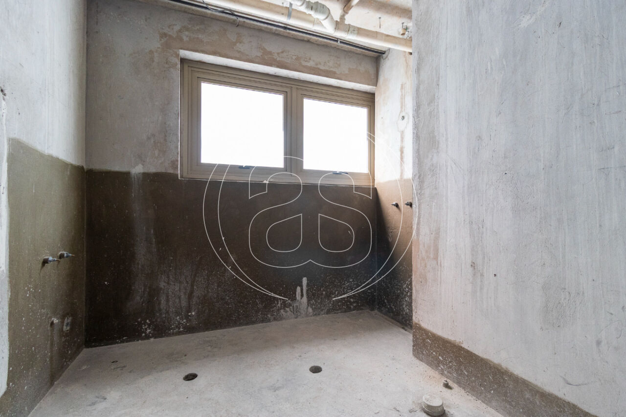 preload