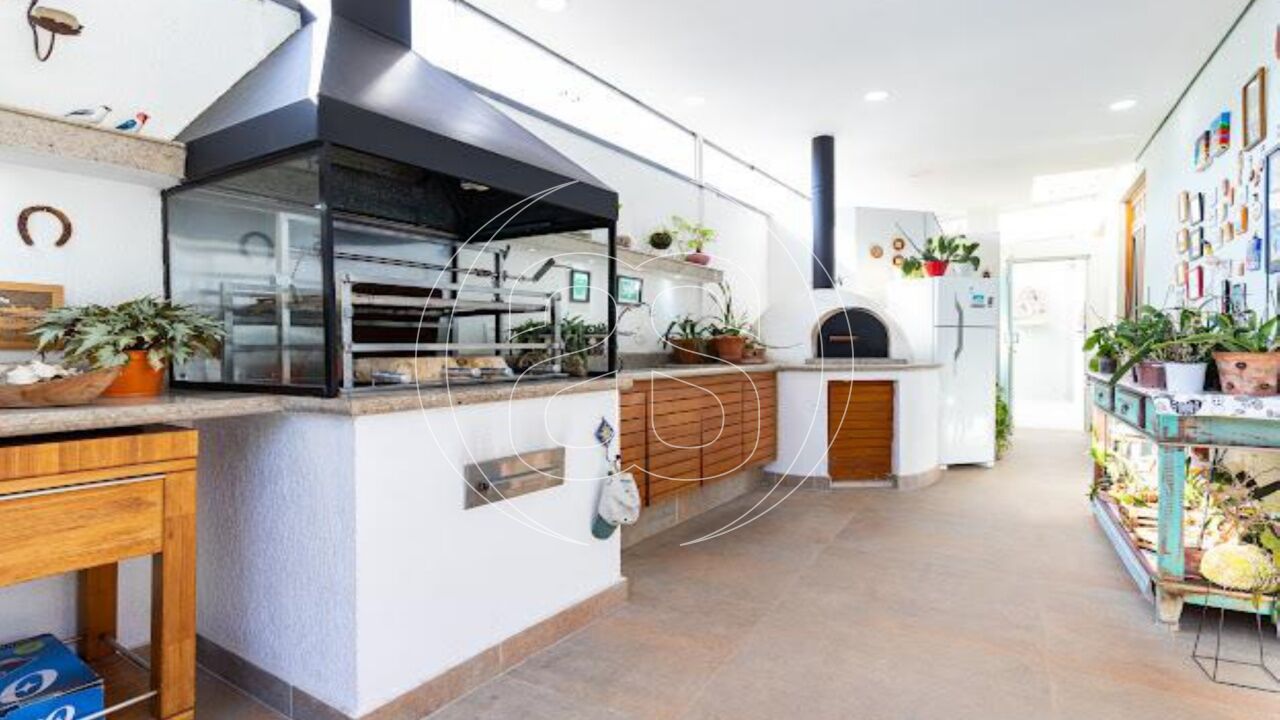Jardim Cordeiro: Conforto, Exclusividade e Qualidade de Vida