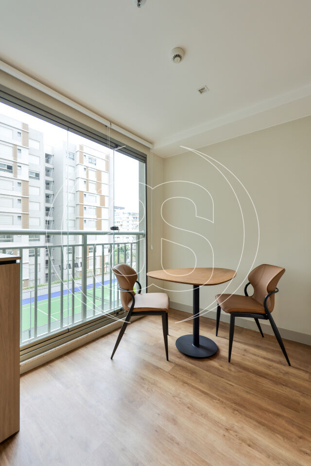 preload