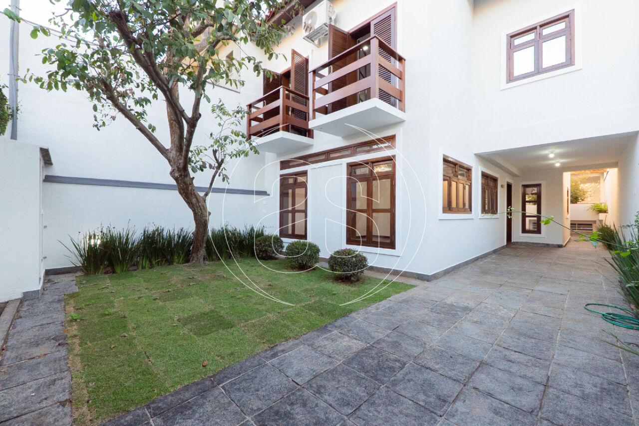 CASA DE VILA - LINDA - OPORTUNIDADE - VENDA