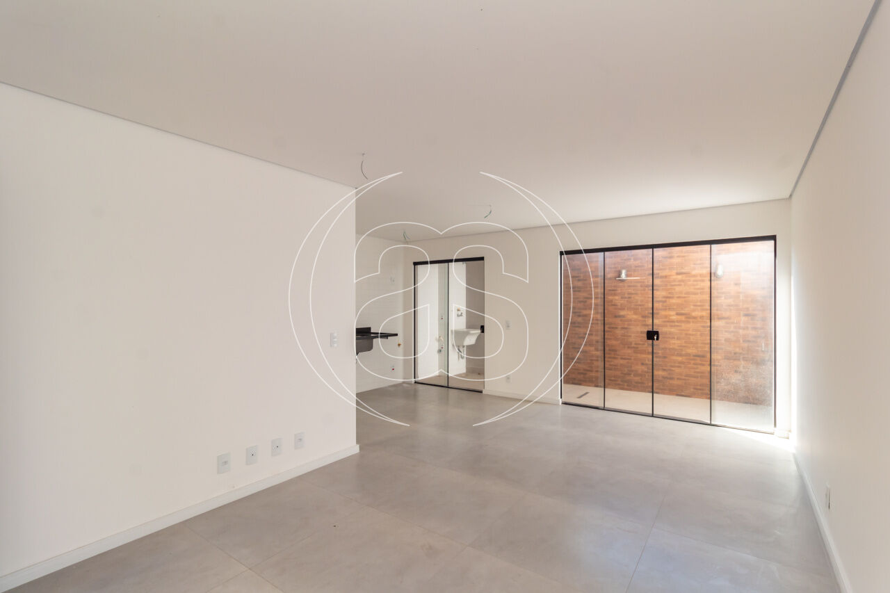 Casa à venda na Vila Monte Alegre, 110m² , 3 suítes, 2 vagas