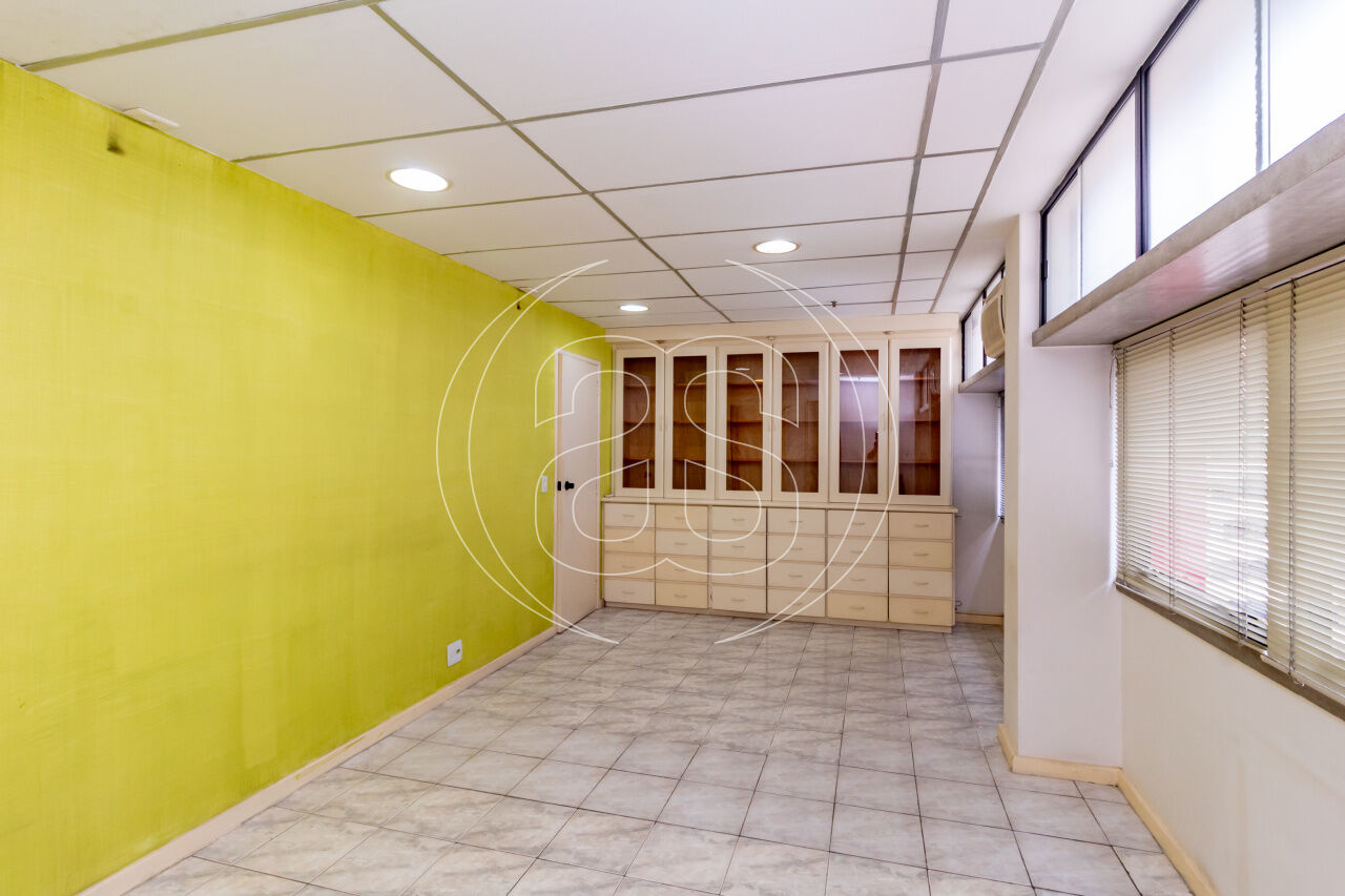 preload