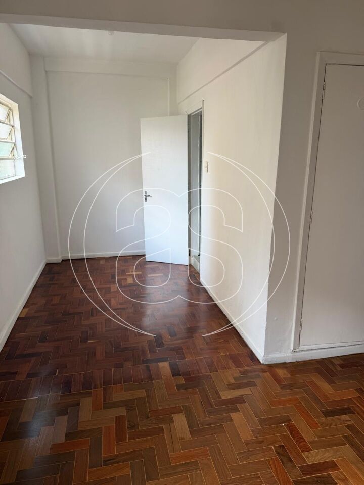 Apartamento no Jardim Paulista com Sofisticação, Conforto e Localização Privilegiada