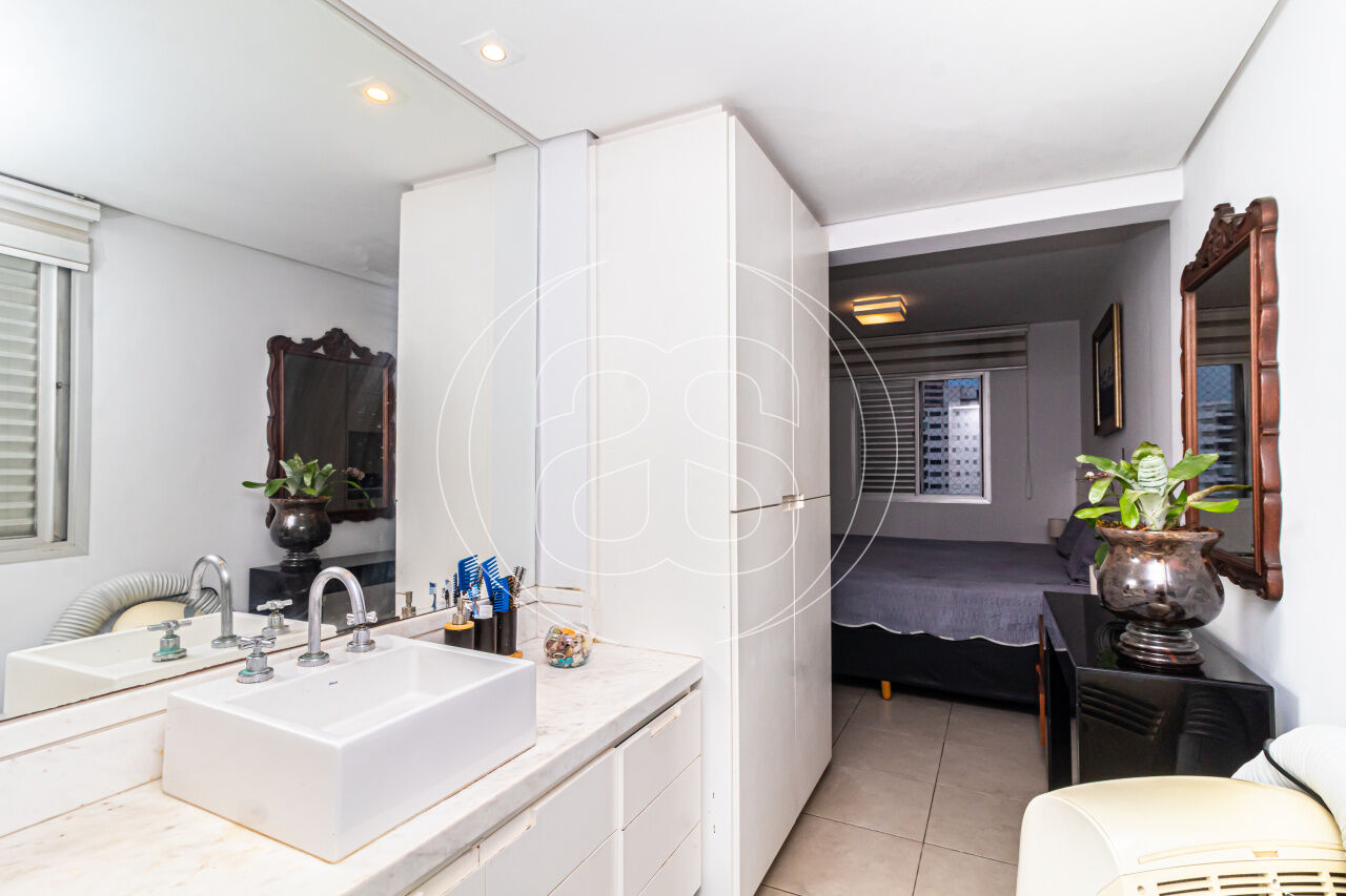 preload