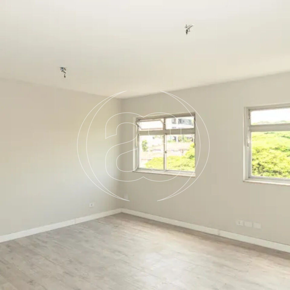 APARTAMENTO VENDA 100m² - 3 DORM 1 VG - MOEMA INDIOS