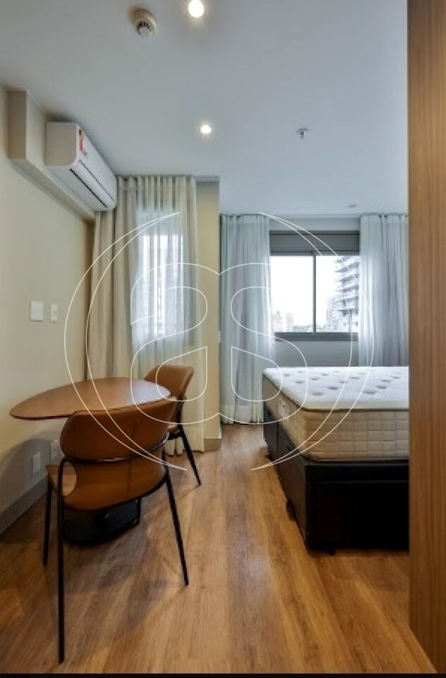 preload
