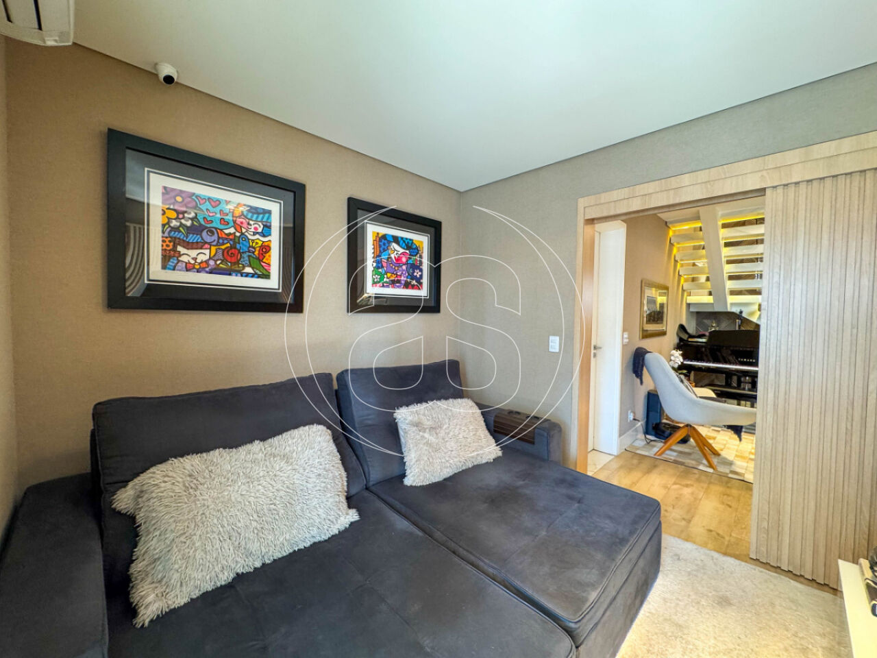 preload
