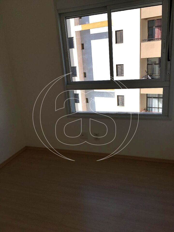 Apartamento para Locação na Vila Mariana com Conforto e Excelente Localização
