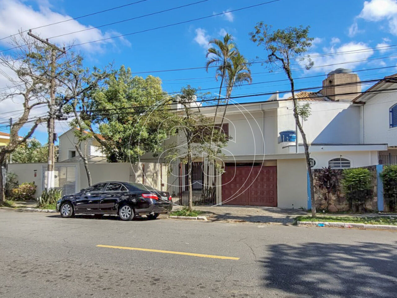 APARTAMENTO VENDA 230m² - 3 VG 3 SUITES - PLANALTO PAULISTA