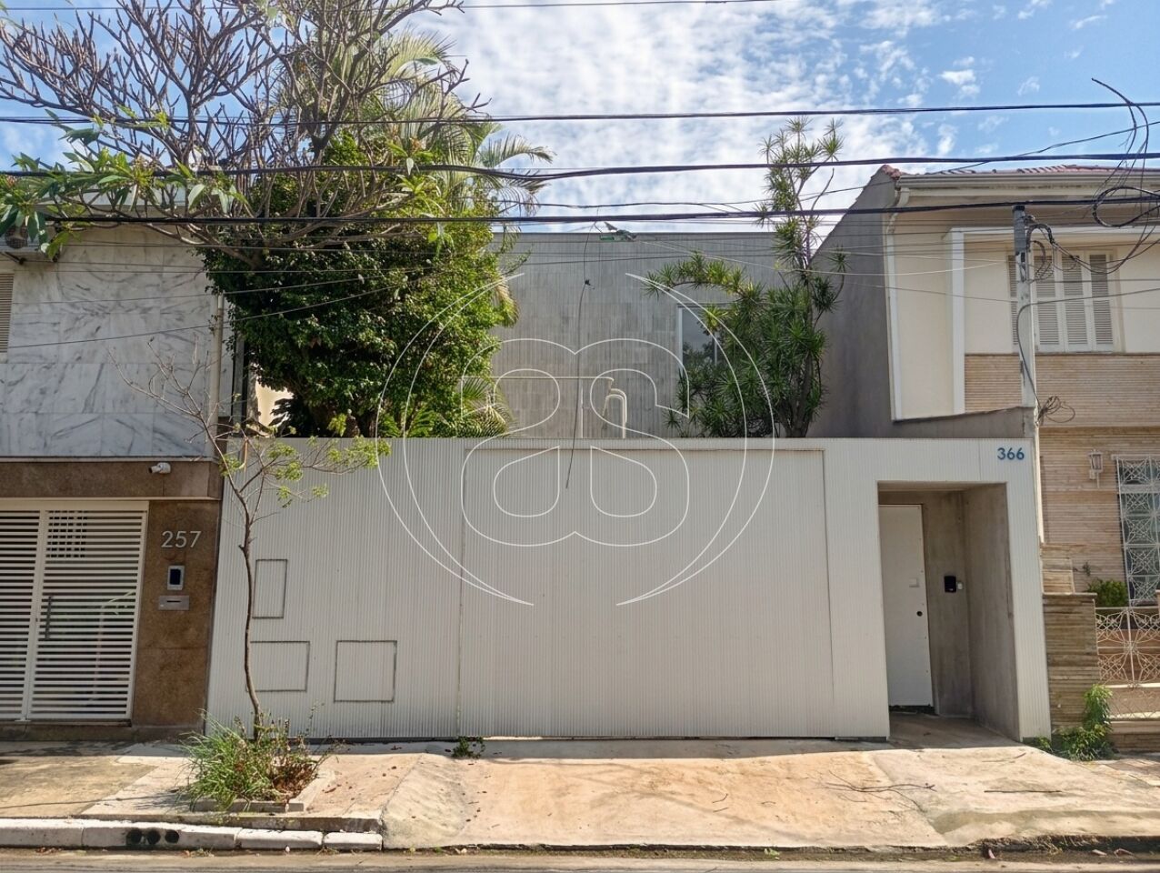 CASA RESIDENCIAL VENDA - 160M² 2 DORMS 2 SUÍTE 2 VAGAS - PLANALTO PAULISTA