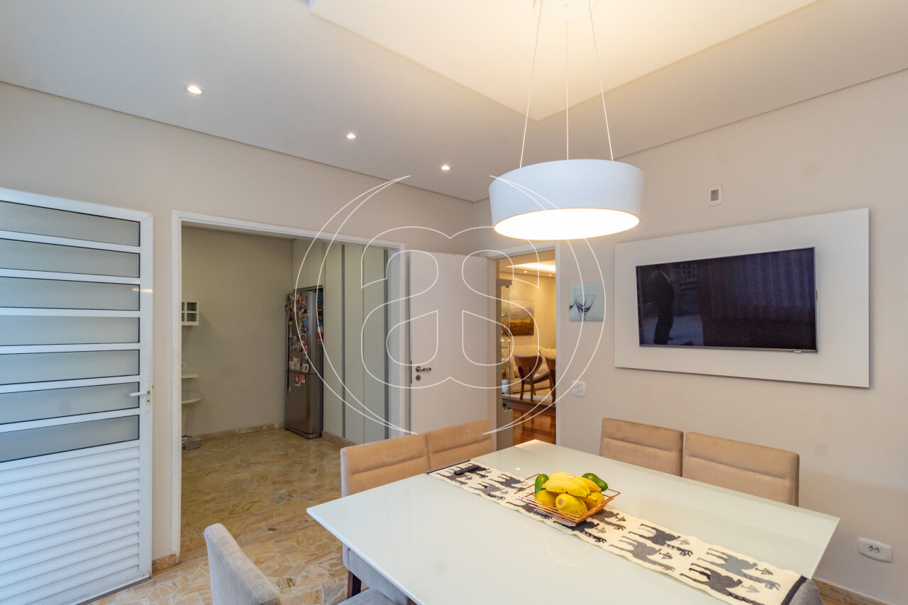 preload
