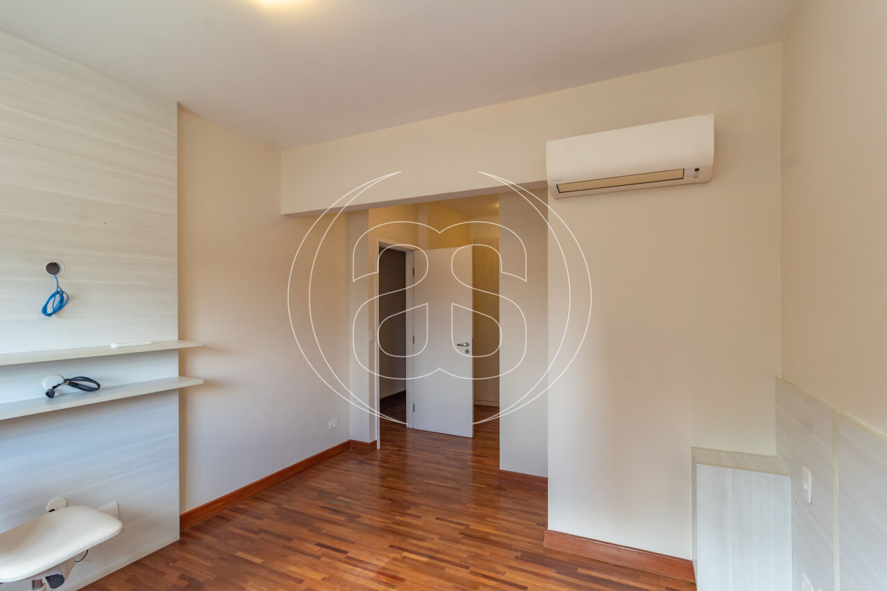 preload