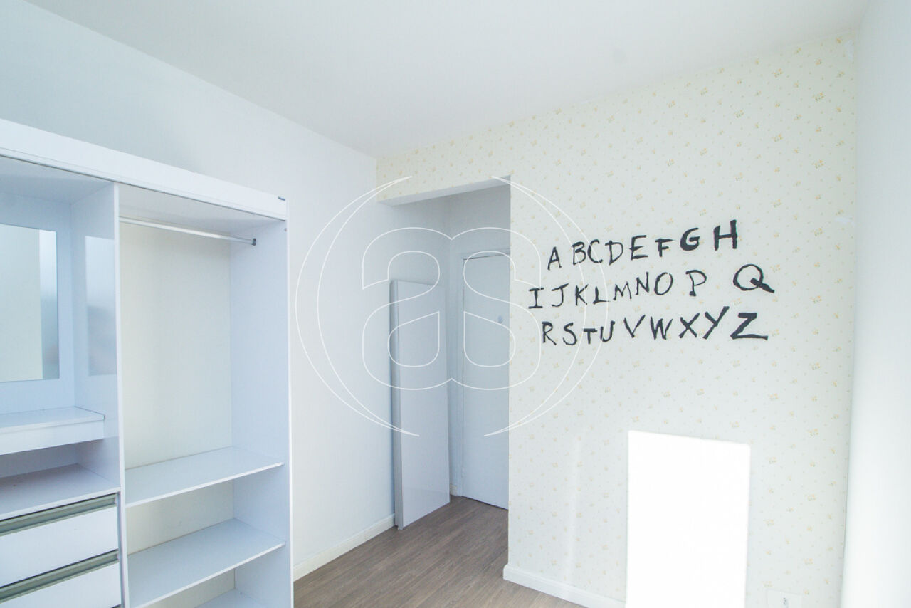 preload