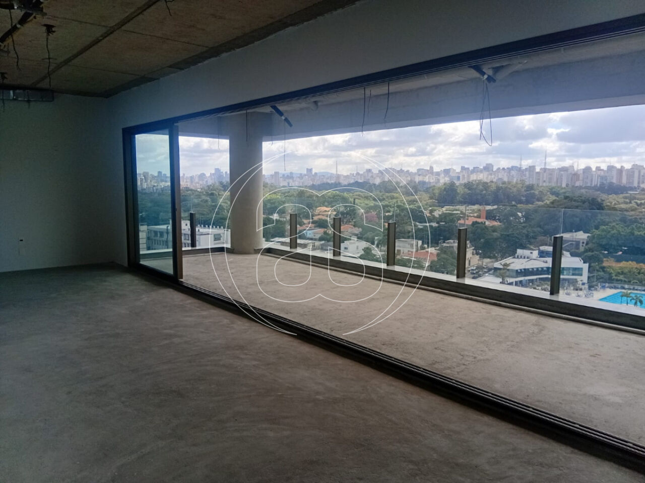 preload