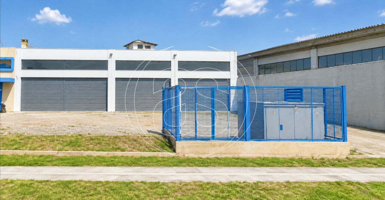 Loja Comercial com 12 vagas - Z.: ZCOR-2 - Alto da Boa Vista
