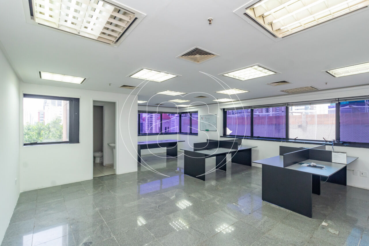 MOEMA PÁSSAROS | 64M² | 2 BANHEIROS | 1 VAGA | LOCAÇÃO | FORA DE ROTA