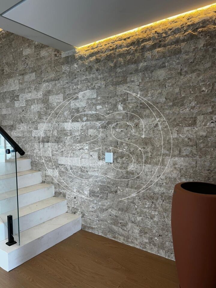 preload