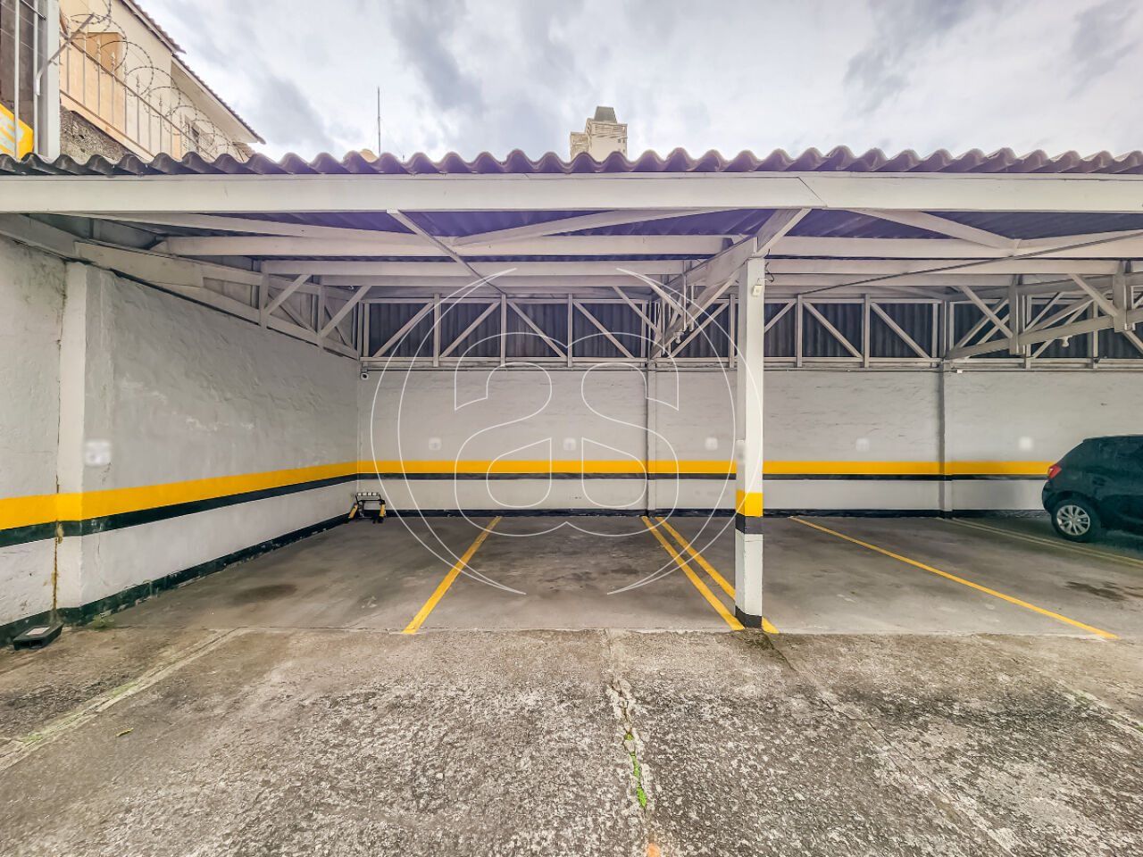 preload