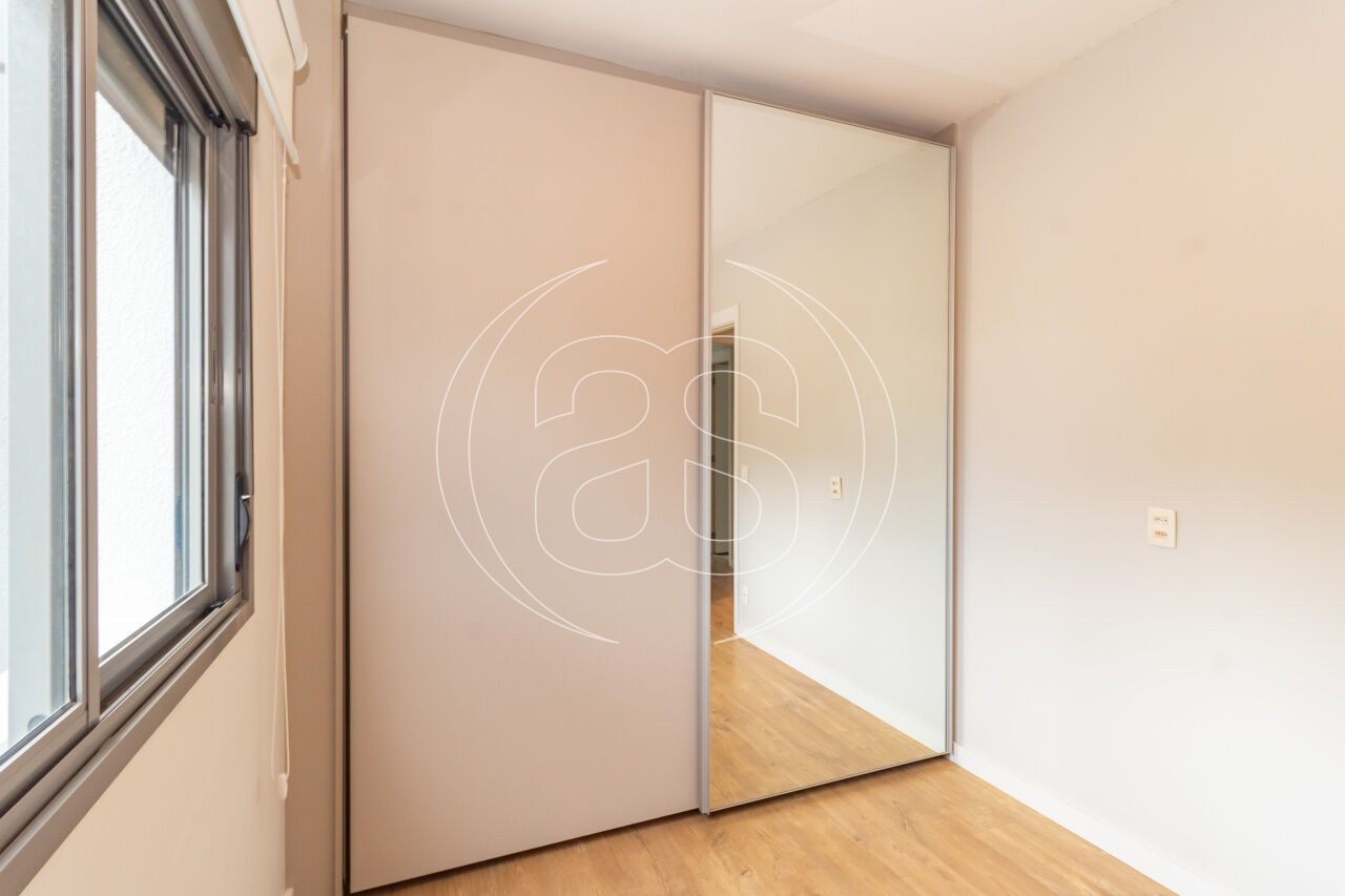 preload