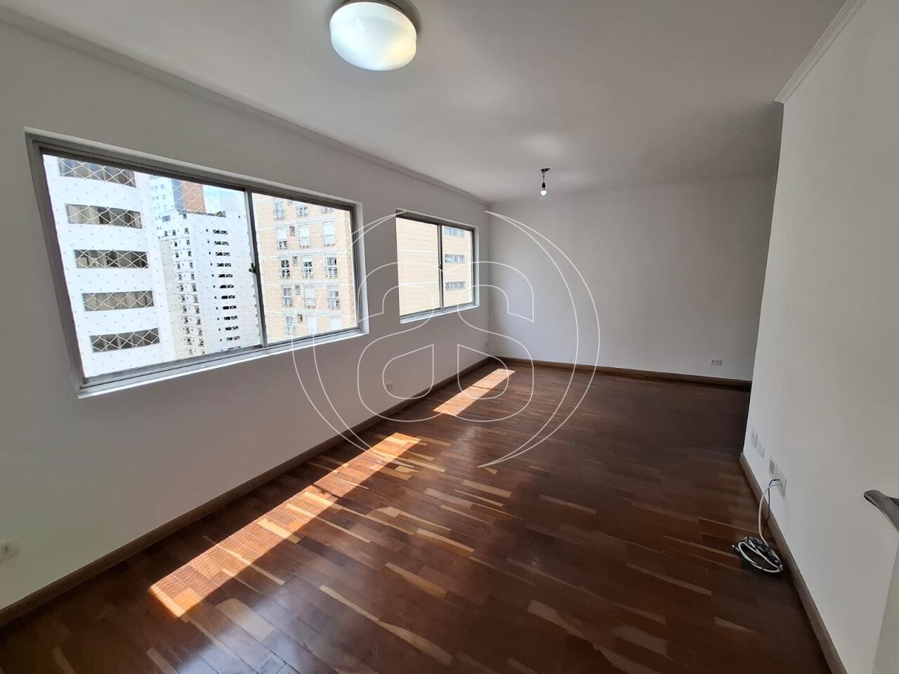 EXCELENTE APARTAMENTO PARA VENDA MOEMA 3 DORMITORIOS