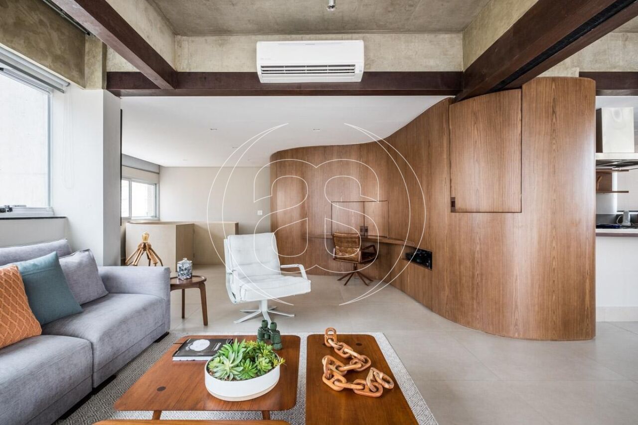 preload