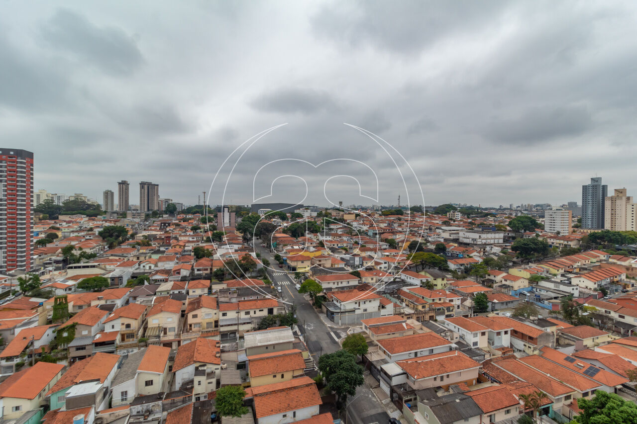 preload