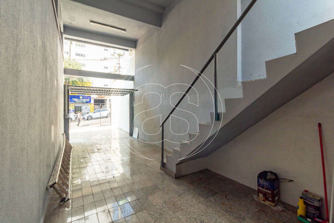 preload
