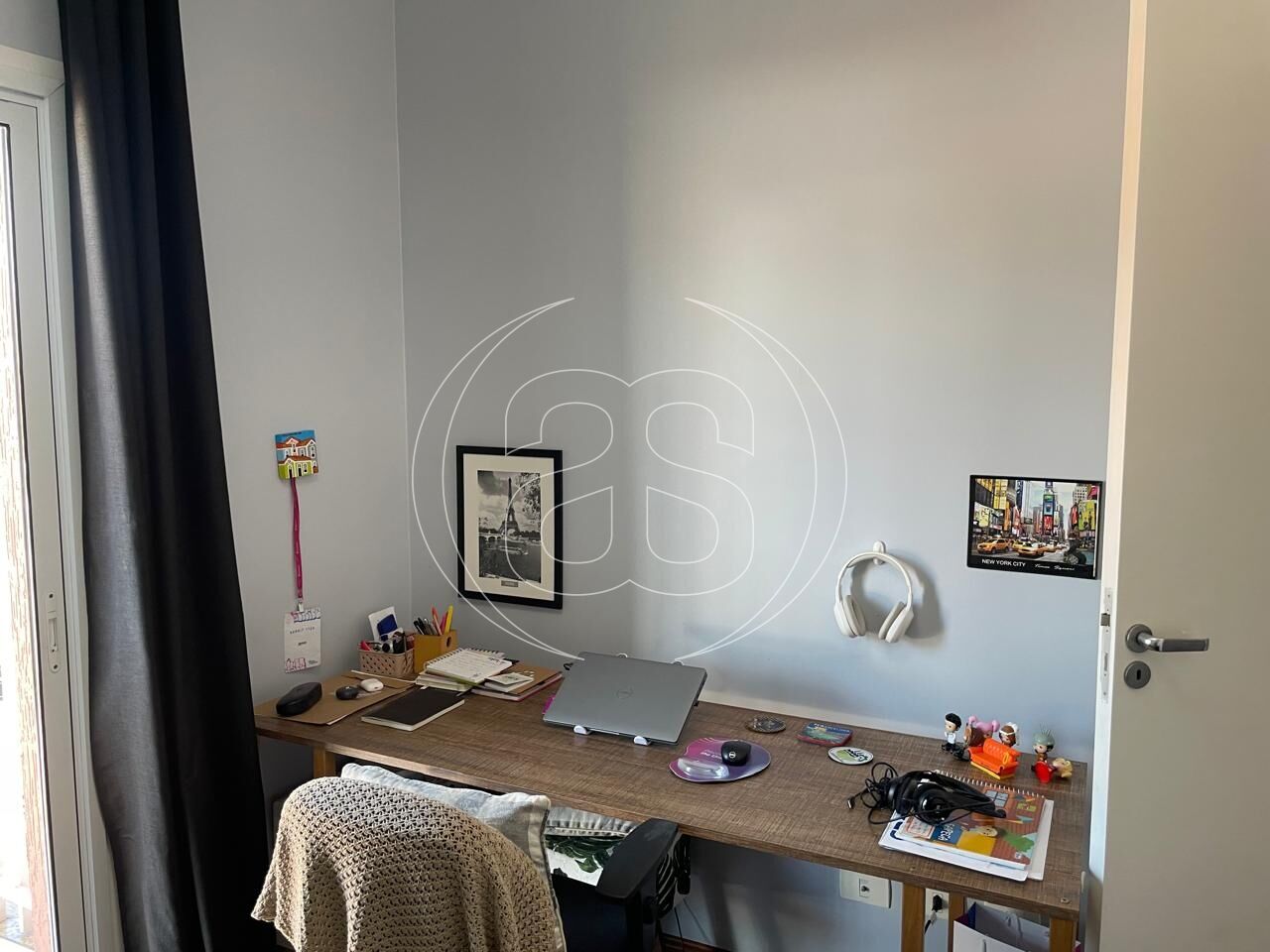 preload