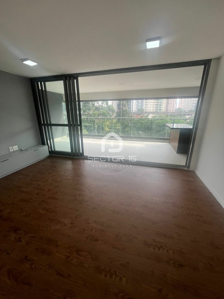 Apartamento para Venda - Campo Belo