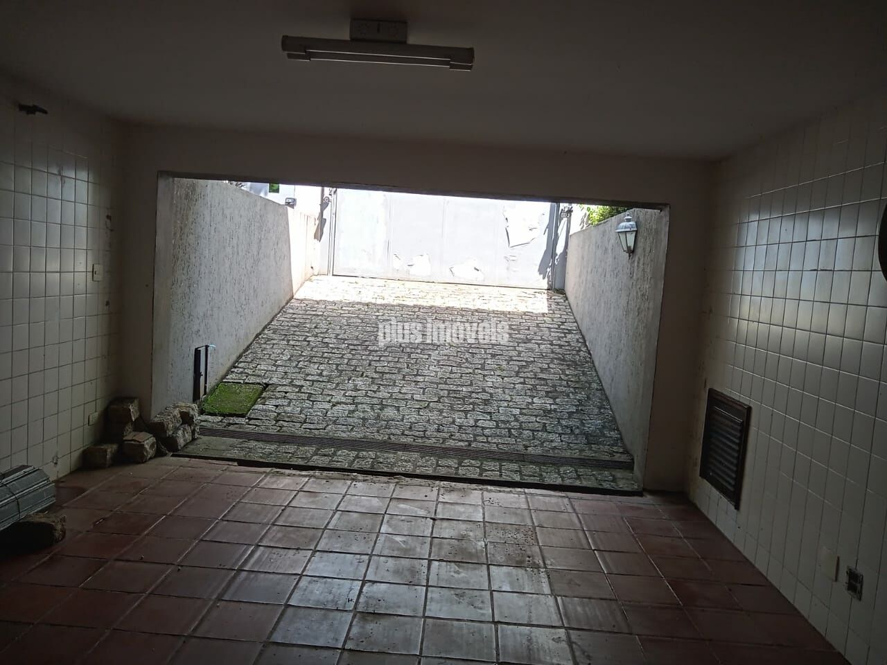 Foto 21