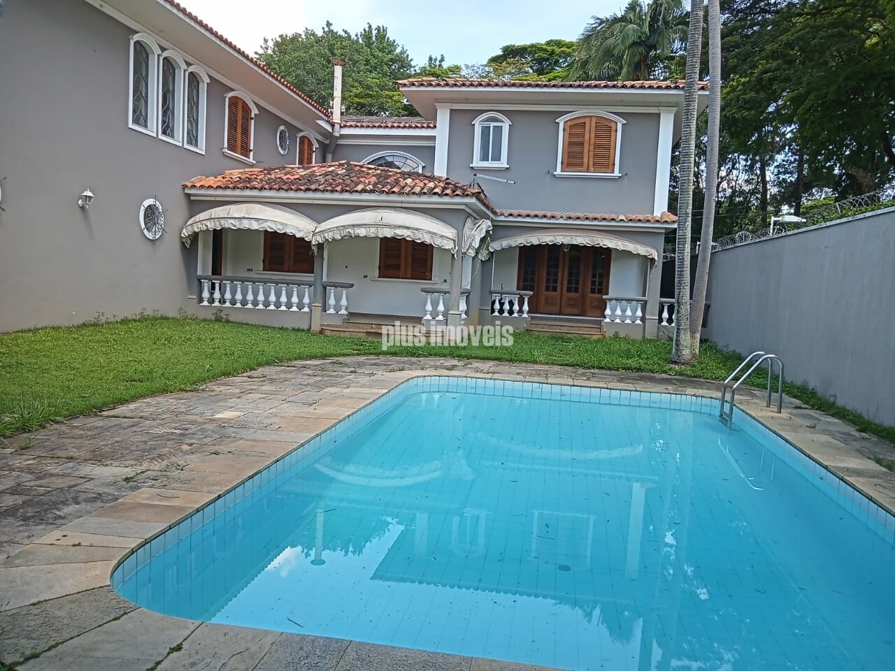 Foto 16