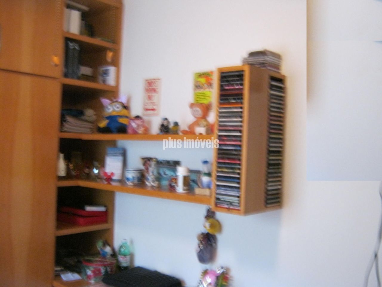 Foto 19