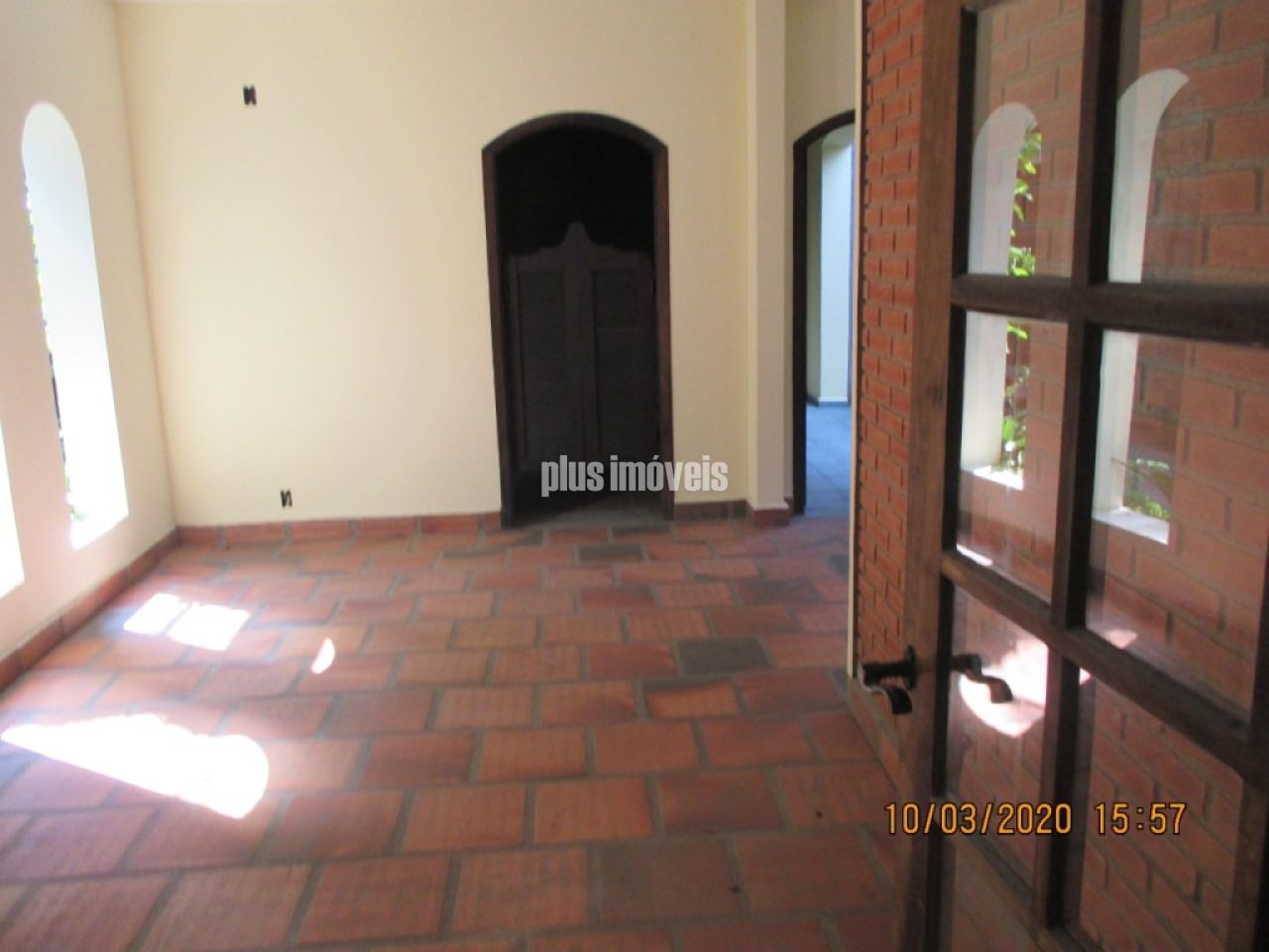 Foto 12