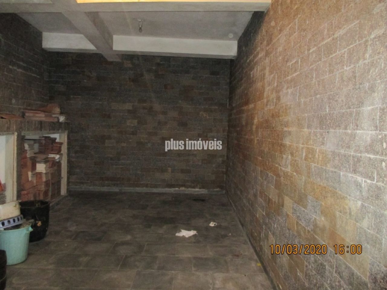 Foto 13
