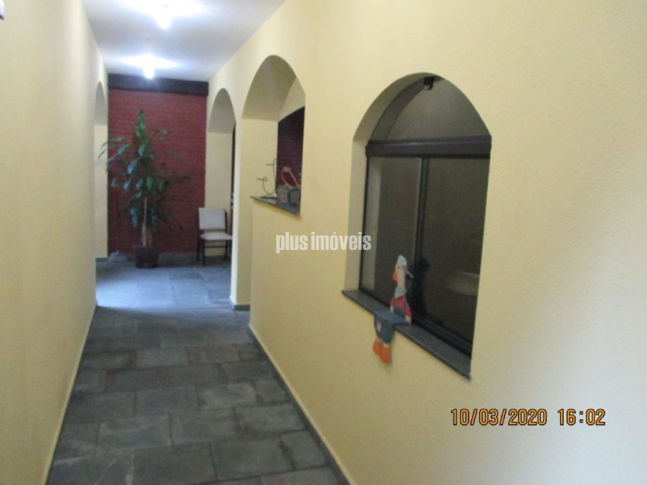 Foto 15