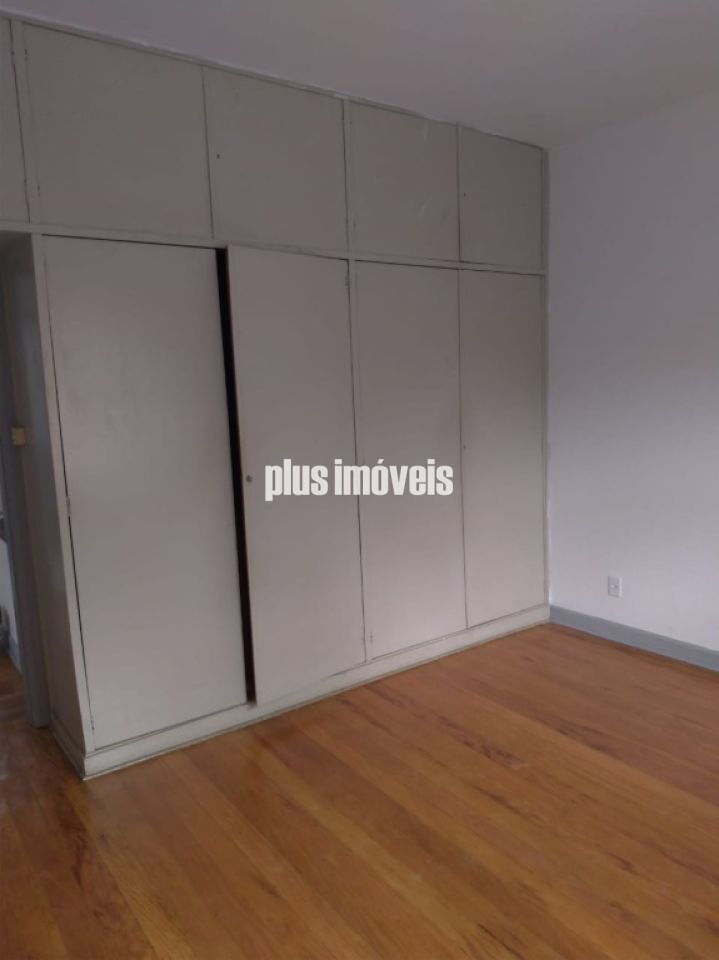 Foto 23
