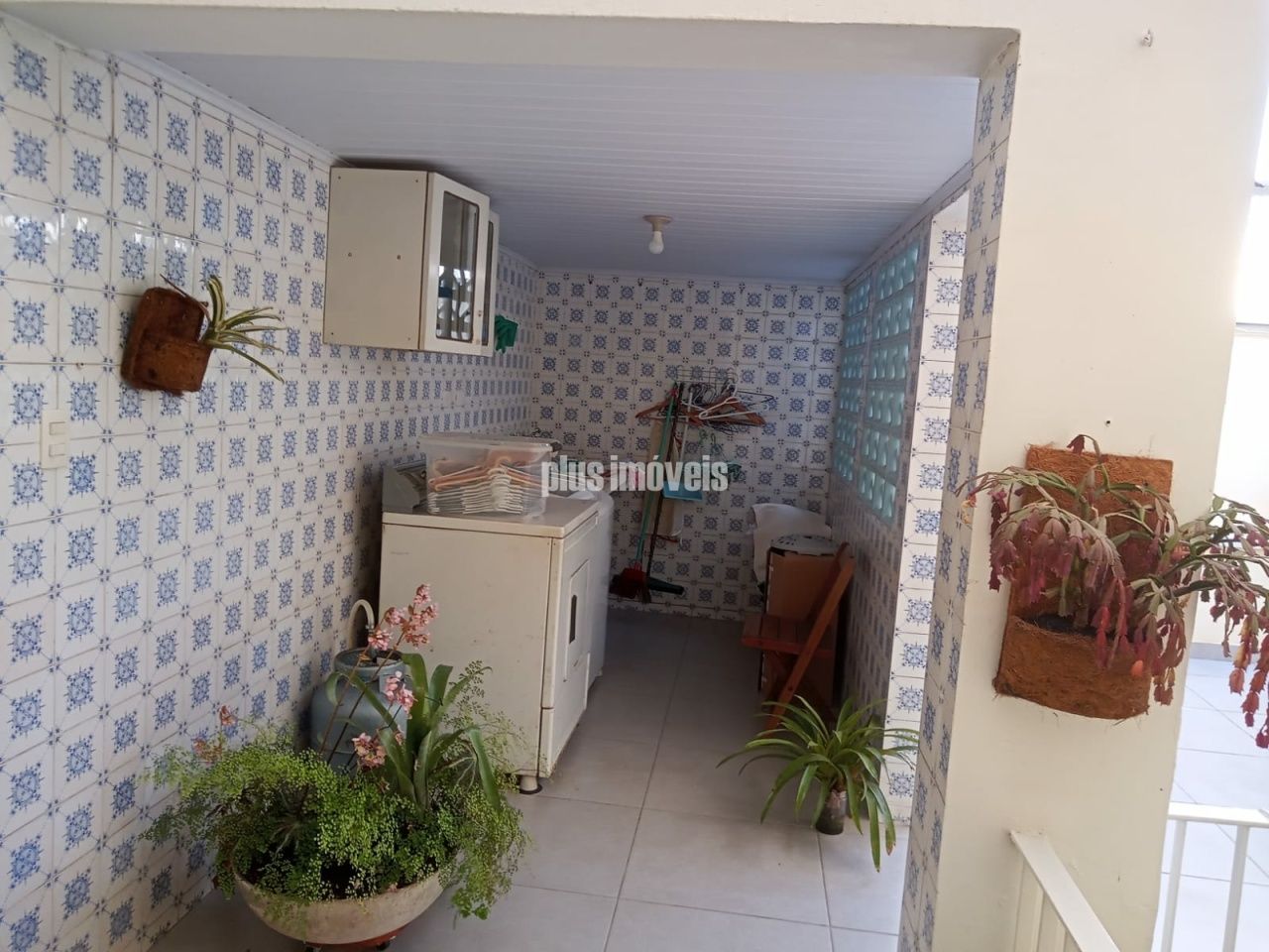 Foto 24