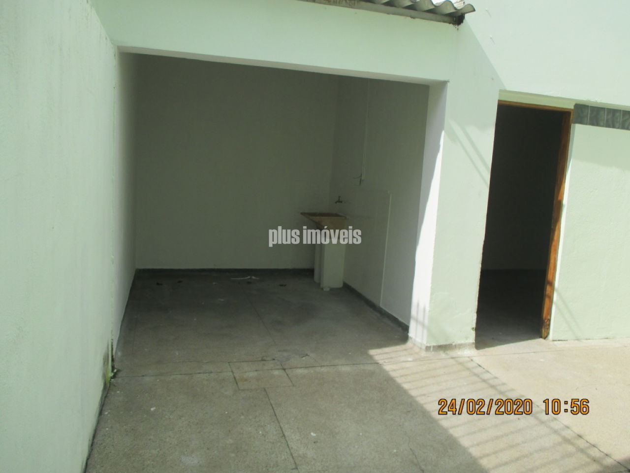 Foto 11