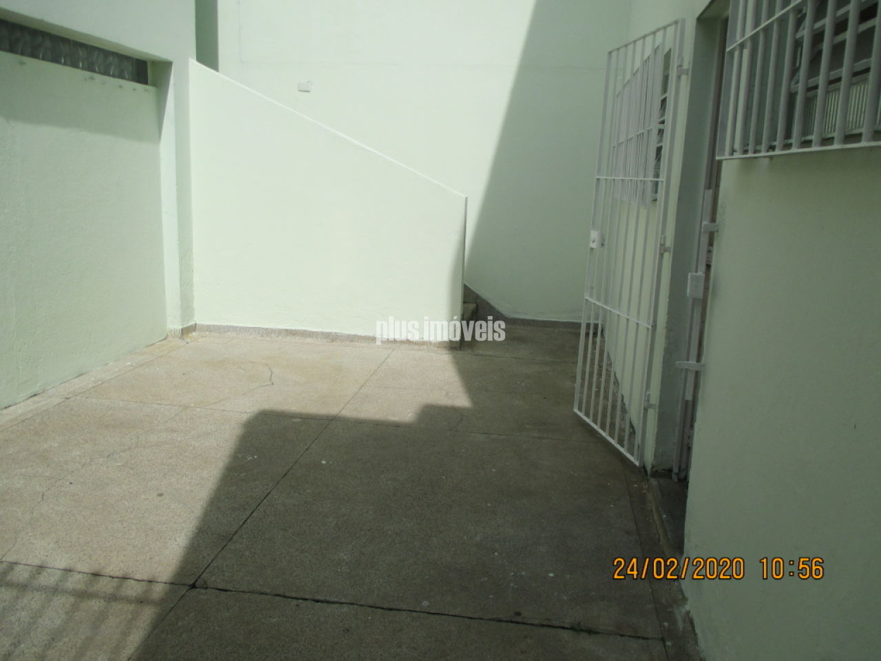 Foto 12