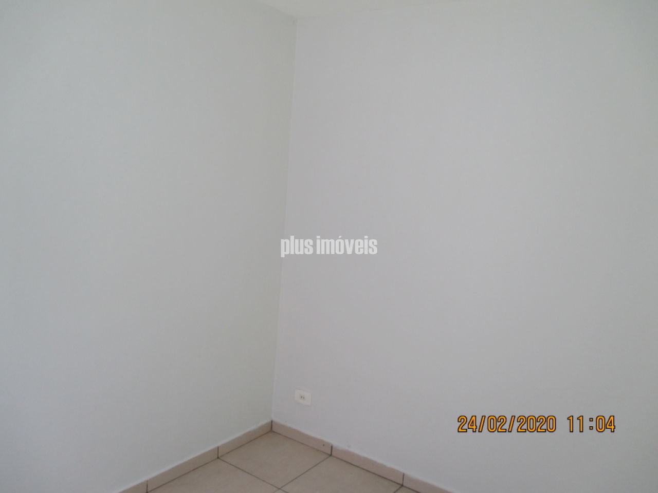 Foto 21